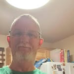 Randy Benson - @randy357655076550 - Instagram