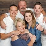 Randy Benson - @randy.benson.31 - Instagram