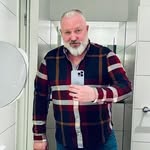 Randy Benson - @randybenson692 - Instagram