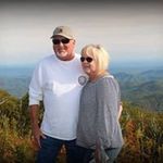 Randy Benson - @randybenson9213 - Instagram