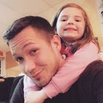 Randy Benson - @benson.randy44 - Instagram