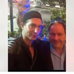 Randy Benson - @randybenson127 - Instagram