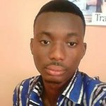 Randy Benson - @bensonrandy - Instagram