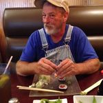 Randy Benson - @river.rat.35325 - Instagram