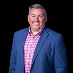 Randy Benson - @randybenson_nebraska_realty - Instagram