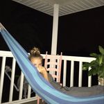 Brandi Berger - @b.randiberger - Instagram