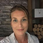 Randi Beate Berge Stenumgård - @randibeatestenumgard - Instagram