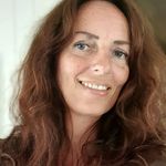 Randi Beate Turøy Berge - @randibeatetberge - Instagram