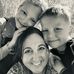 Randi Berge - Facebook