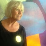 Randi Berge - @randi.berge.71 - Instagram