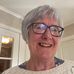 Randi Berge - Facebook