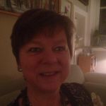 Randi Berge - @ranber56 - Instagram