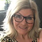 Randi Berge - @ran_berg - Instagram