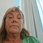 Randi Berge Kristiansen - @kristiansenrandiberge - Instagram
