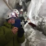 Randi Bergelien - @randibergelien - Instagram
