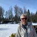 Randi Berger - Facebook