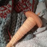 Randi Fallbakken Berge - @5_pinner - Instagram
