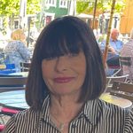 Randi Løkling Berge - @randiberge - Instagram