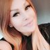 Randi Marlen Berge - Facebook