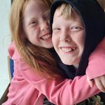 Randi Monslaup Berge - @rabemo - Instagram