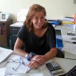 Randi Nathanson-Berger - @randiberger - Instagram