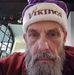 Randy Berge - Facebook