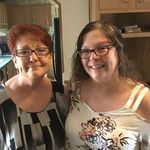 Donita Penhale - @randi_berger_omeara213 - Instagram