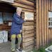 Ragna Berger - Facebook