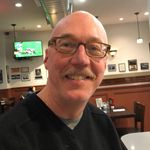 Randy Berger - @randyberger1963 - Instagram