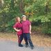 Randi Becker - Facebook