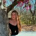 Randi Bender - Facebook