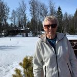 Randi Berger - @randi.m.berger - Instagram