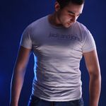 randi berger - @berger3632zr - Instagram