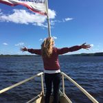 Randi Berger - @raelbe74 - Instagram