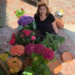 Randi Goldman-Berger - @rberger55 - Instagram