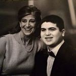 Randi Nathanson Berger - @nathansonberger - Instagram