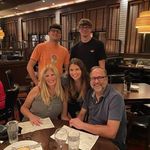 Randi Oppenheim Berger - @randiberger1 - Instagram