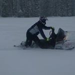 Randy Berger - @berger_randy - Instagram