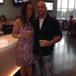 Randy Berger - @randall.berger.54 - Instagram