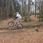 Randy Berger - @downhill.for.live - Instagram