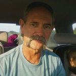 Randy Berger - @randy.berger.3 - Instagram