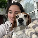 @_randi_beth - Instagram