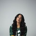 R A N D I - @_randibeth - Instagram