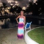Randi Beth - @randibeth83 - Instagram
