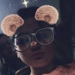 Randi Beth - @ra.ndi7827 - Instagram