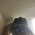 randi beth - @randi51724 - Instagram