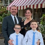 Randi Beth - @randi_2726 - Instagram