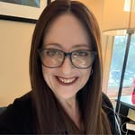 Randi Beth - @rbschulm1 - Instagram