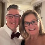 Randi Beth - @randibethl - Instagram