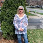 Randi Beth - @bethh36 - Instagram